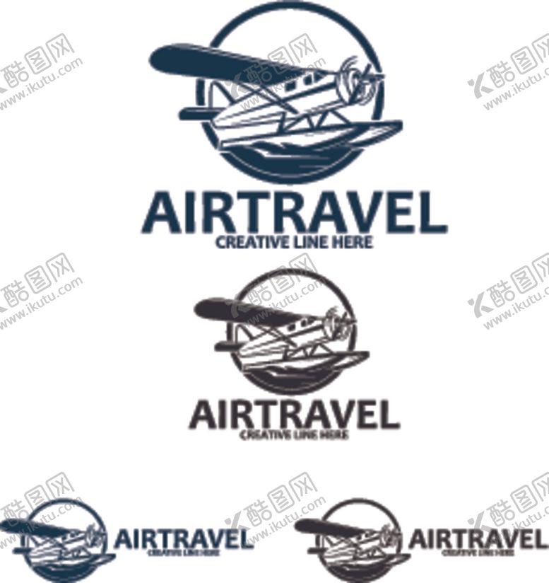 编号：67673910172249022780【酷图网】源文件下载-火箭标志