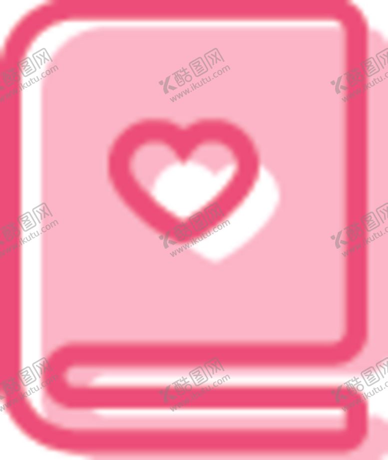 编号：35626805151204527353【酷图网】源文件下载-书籍
