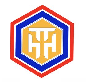 LOGO校庆