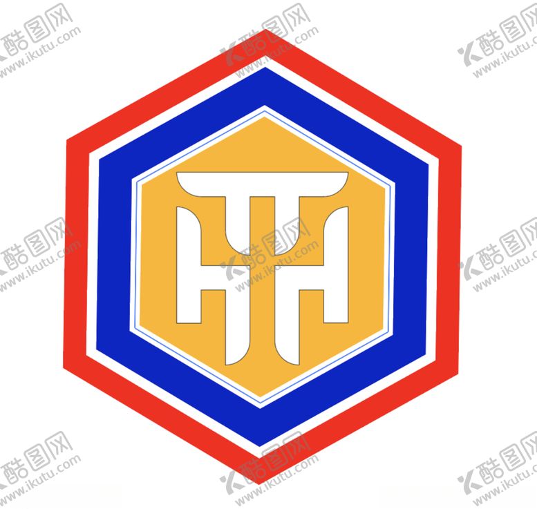 编号：16242410301637404568【酷图网】源文件下载-LOGO校庆