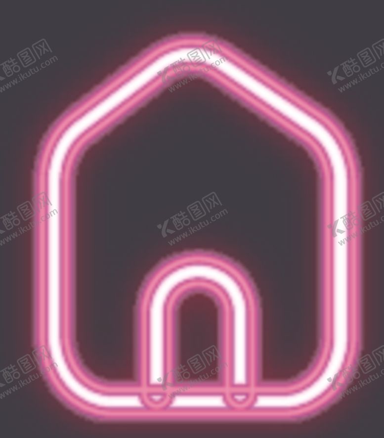 编号：51235804211032058120【酷图网】源文件下载-主页