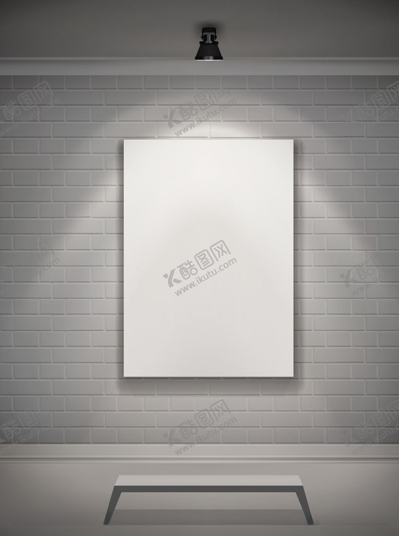 编号：37938207081319004084【酷图网】源文件下载-聚光灯