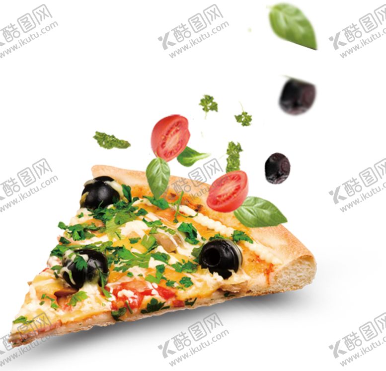 编号：81121707130256345665【酷图网】源文件下载-美食