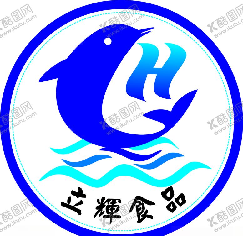 编号：75884806240041353320【酷图网】源文件下载-标识logo