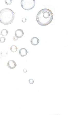 气泡