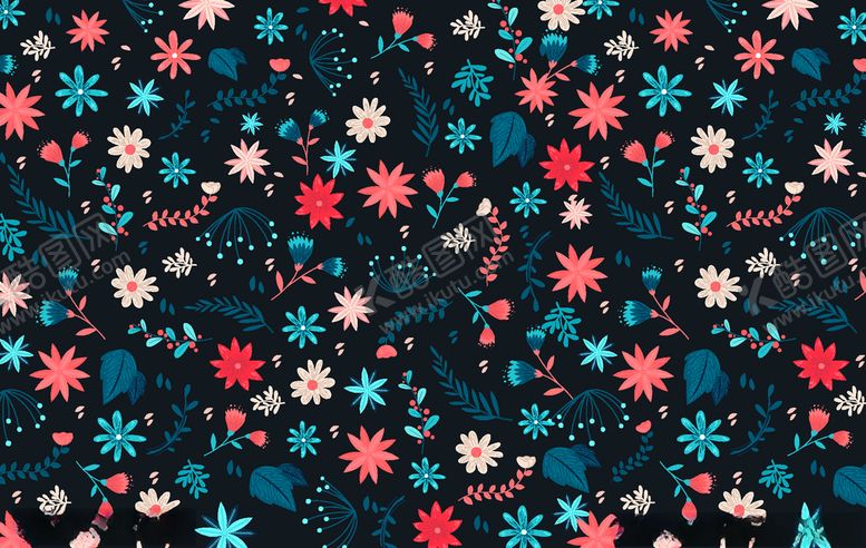 编号：16932310140403384950【酷图网】源文件下载-植物背景