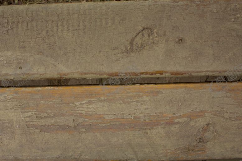 编号：71447909111358065667【酷图网】源文件下载-拼接木头纹理