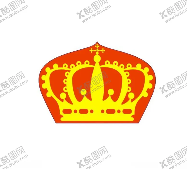 编号：29591503140049327585【酷图网】源文件下载-皇冠素材