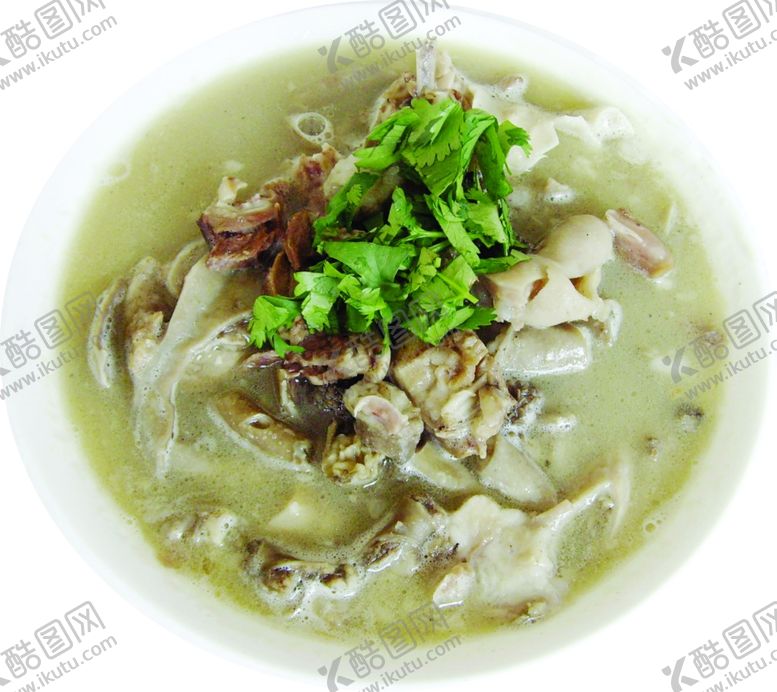 编号：78577410231306574434【酷图网】源文件下载-家常菜美食