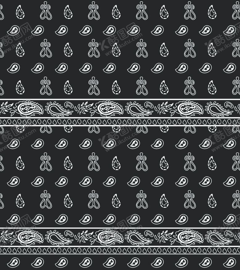 编号：28394804050035013440【酷图网】源文件下载-腰果