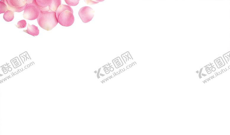 编号：11989009261723478345【酷图网】源文件下载-花店名片