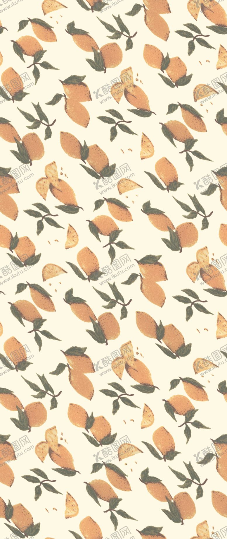 编号：98356110151141212662【酷图网】源文件下载-水果