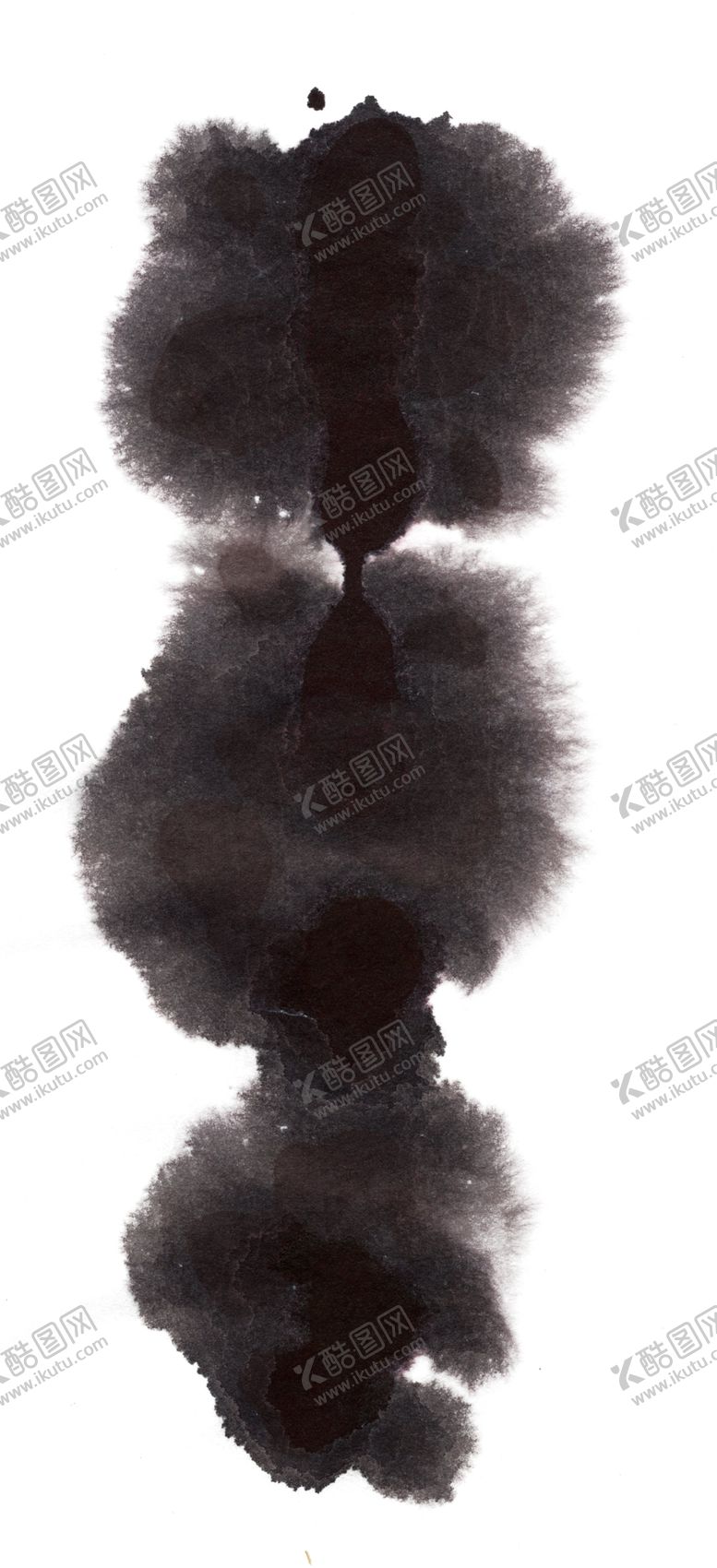 编号：50270205080802465947【酷图网】源文件下载-墨迹