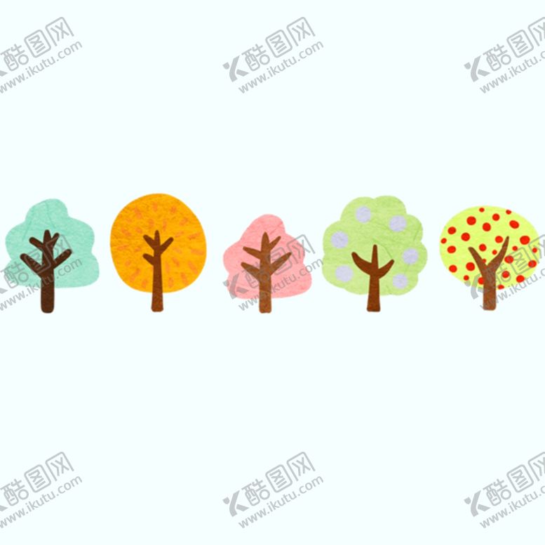 编号：98166607052054484966【酷图网】源文件下载-剧组表情