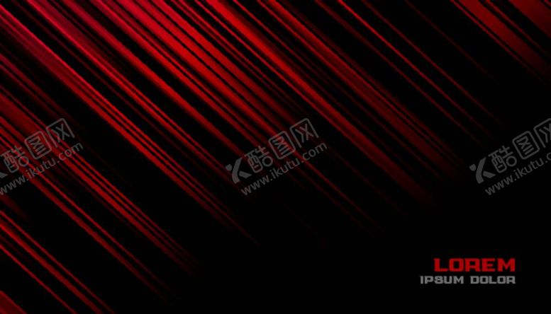 编号：76544912060911126927【酷图网】源文件下载-动感背景
