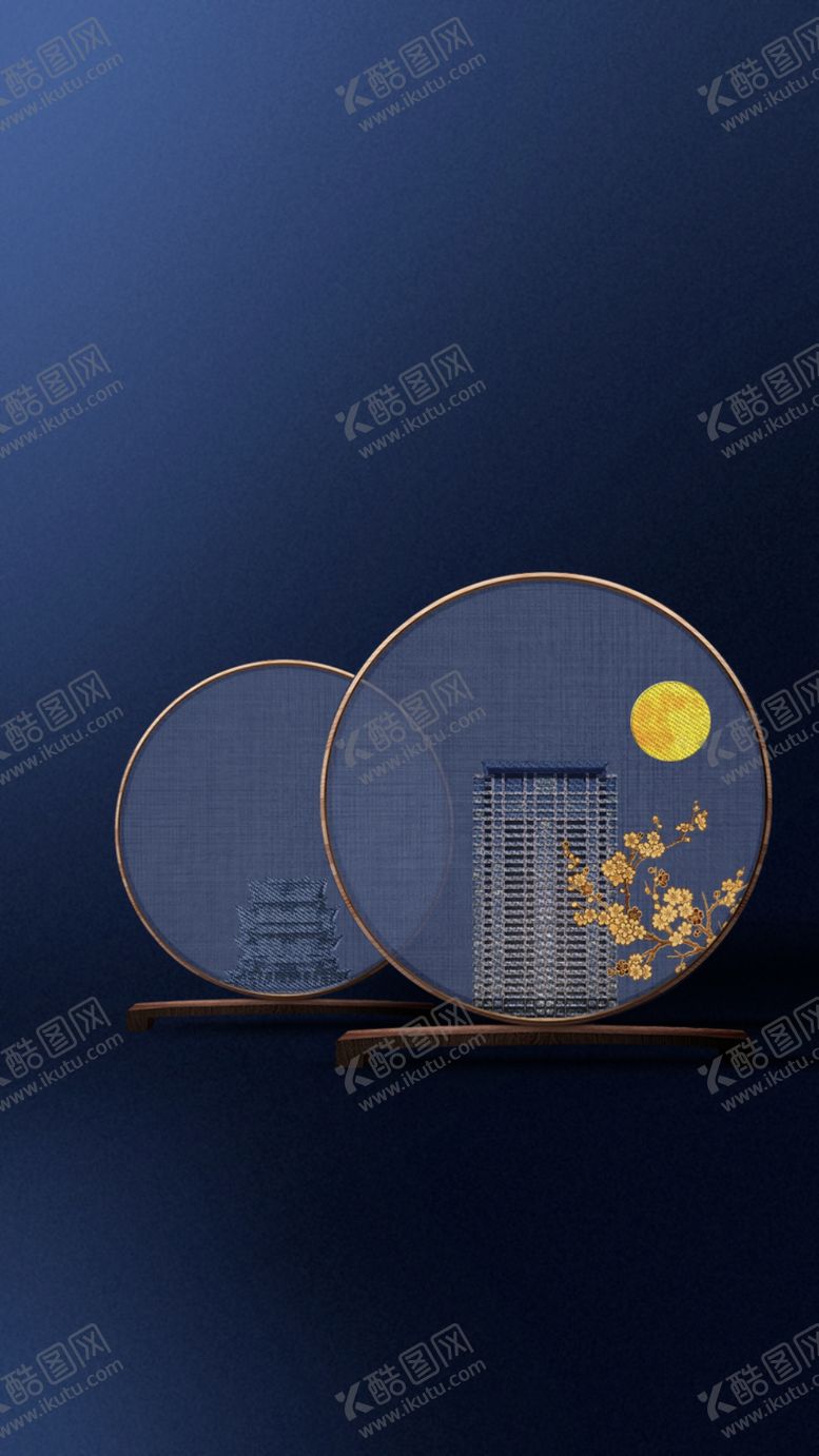 编号：49005205040523409489【酷图网】源文件下载-刺绣单图