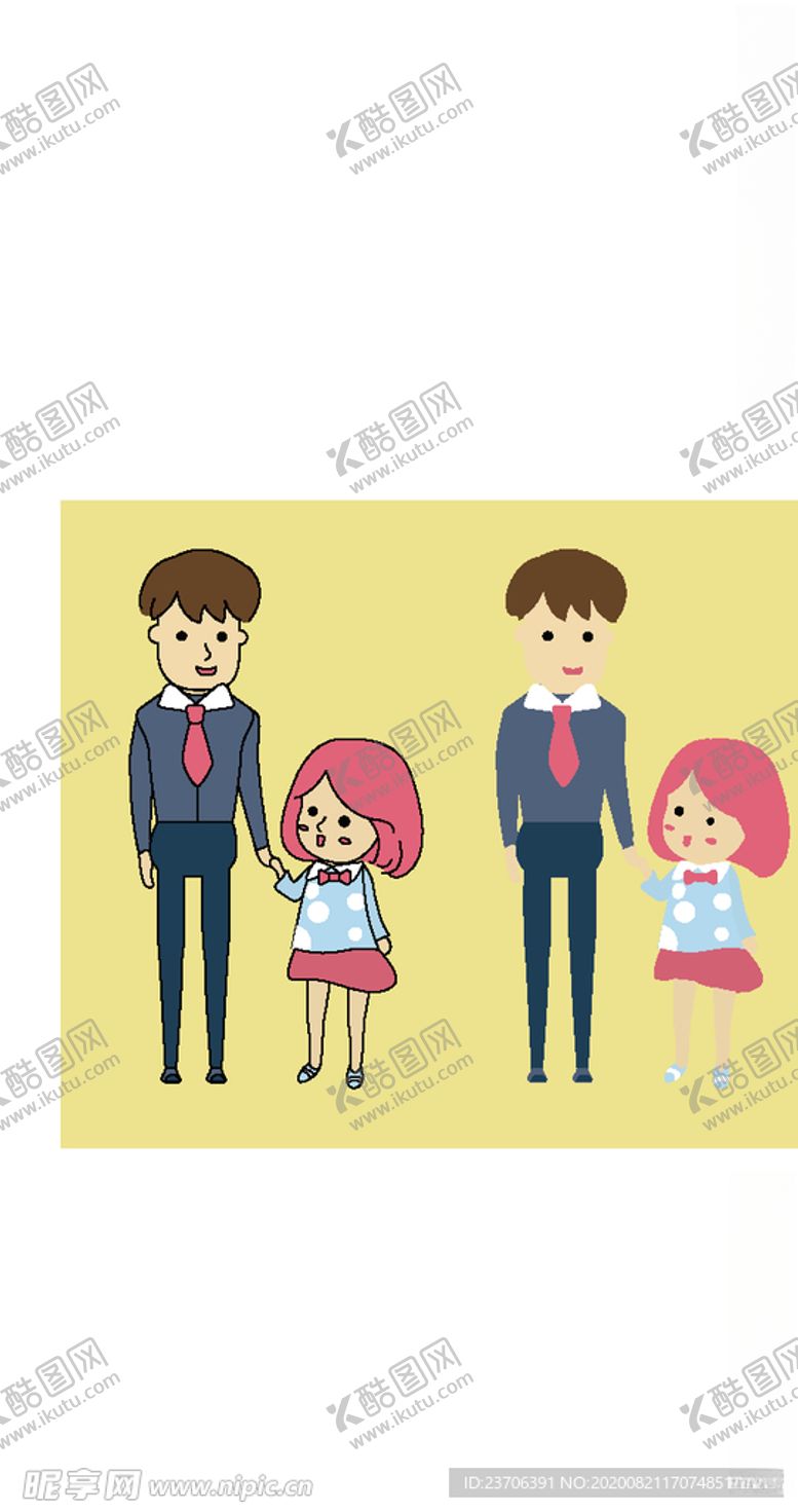 编号：27796206182306522806【酷图网】源文件下载-插画