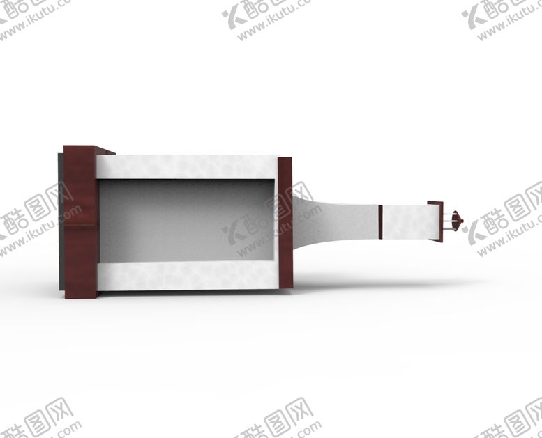 编号：89460609151911593029【酷图网】源文件下载-泉州印章