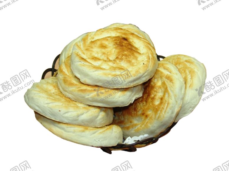 编号：57745305081319125145【酷图网】源文件下载-高炉烧饼