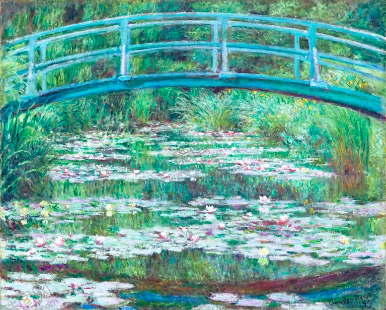 编号：50900306260928343793【酷图网】源文件下载-世界名画