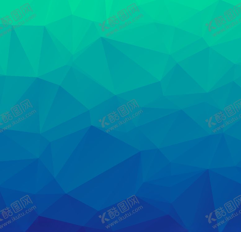 编号：32668610251318109316【酷图网】源文件下载-色块