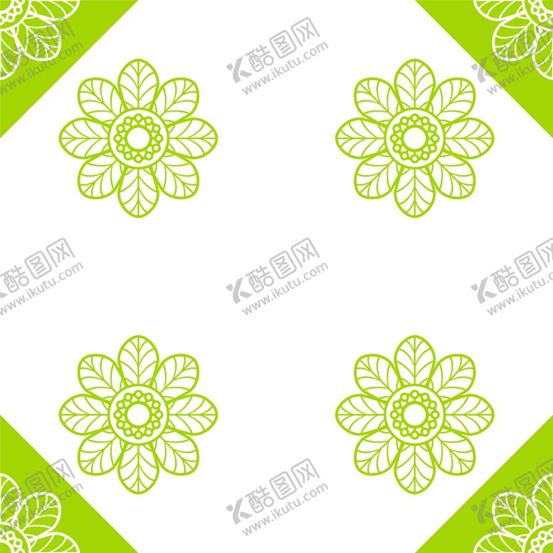 编号：19034910311749196876【酷图网】源文件下载-边框相框