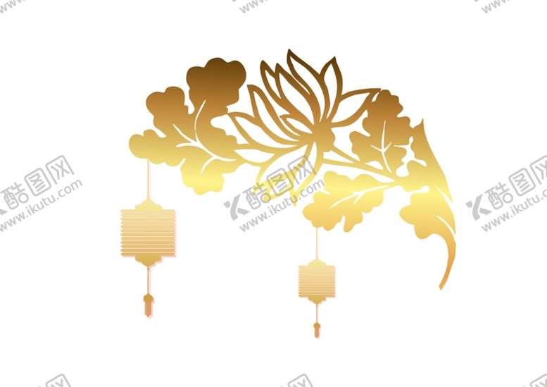编号：88849807091932472679【酷图网】源文件下载-灯笼