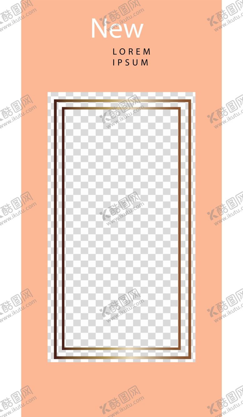 编号：71293609201554469317【酷图网】源文件下载-简约海报