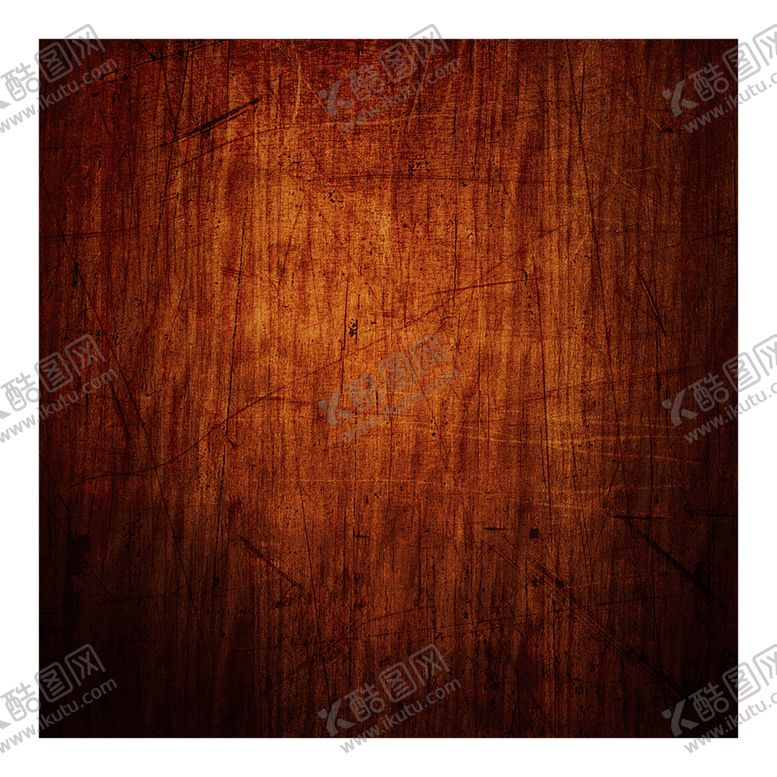 编号：86359109171016029210【酷图网】源文件下载-木纹
