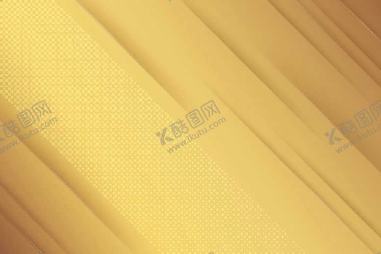 编号：46519203310107178262【酷图网】源文件下载-背景模板展板背景