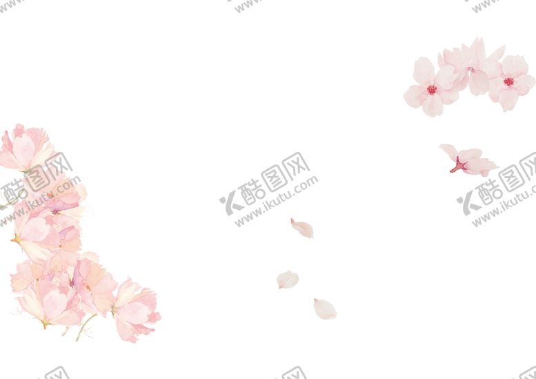 编号：98866109192332529194【酷图网】源文件下载-樱花素材