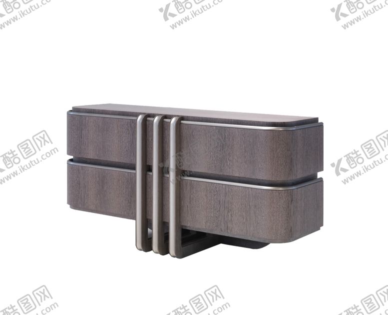 编号：79051409182236591007【酷图网】源文件下载-现代家具