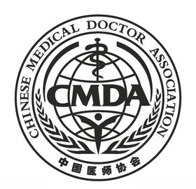 经典logo