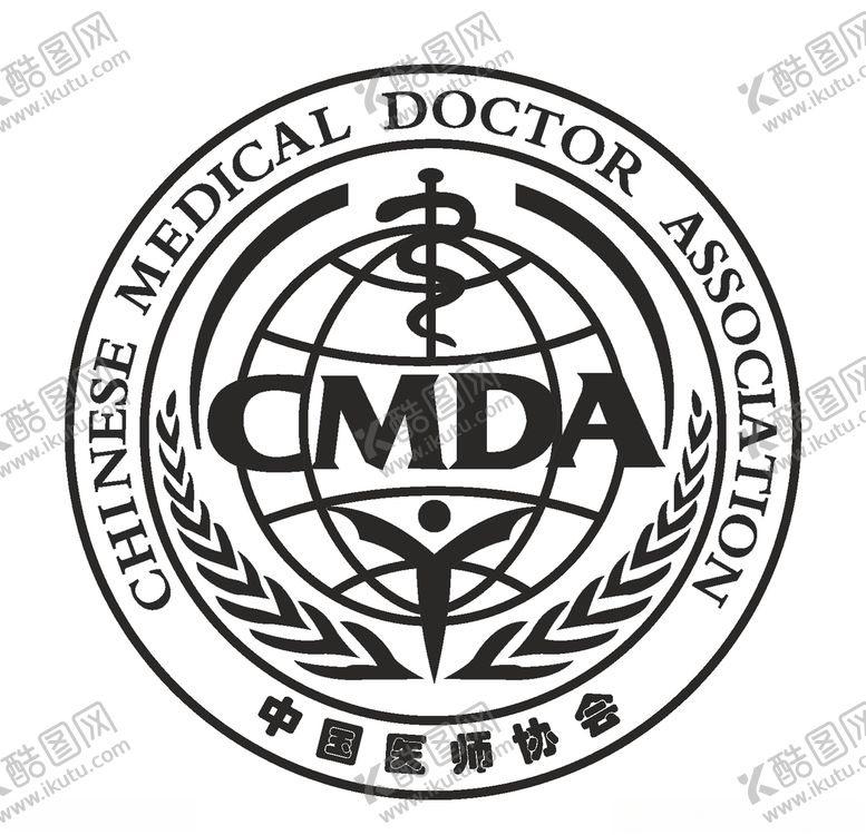 编号：43133605101739532314【酷图网】源文件下载-经典logo