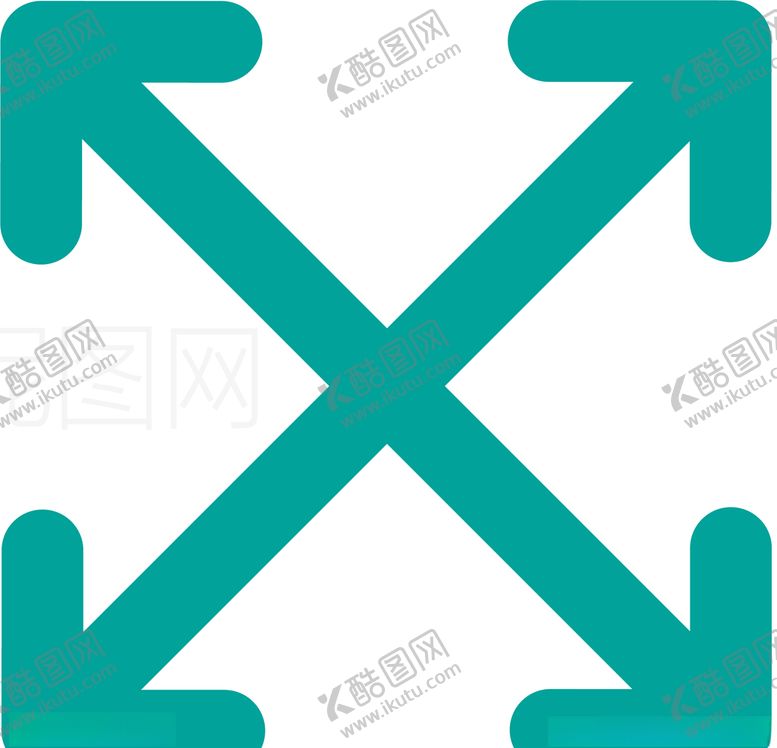 编号：42198609220652409959【酷图网】源文件下载-箭头