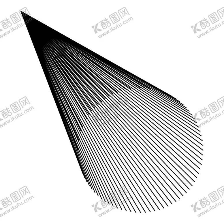 编号：94826010240821462249【酷图网】源文件下载-几何图形