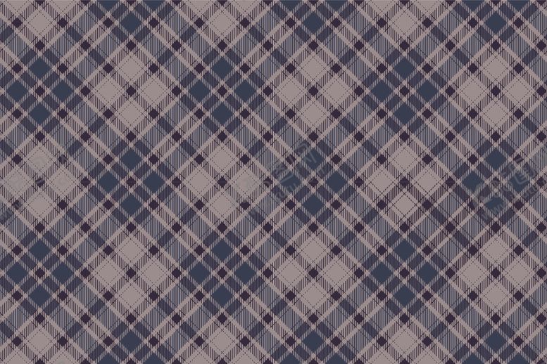 编号：67648809201752091580【酷图网】源文件下载-连续花纹