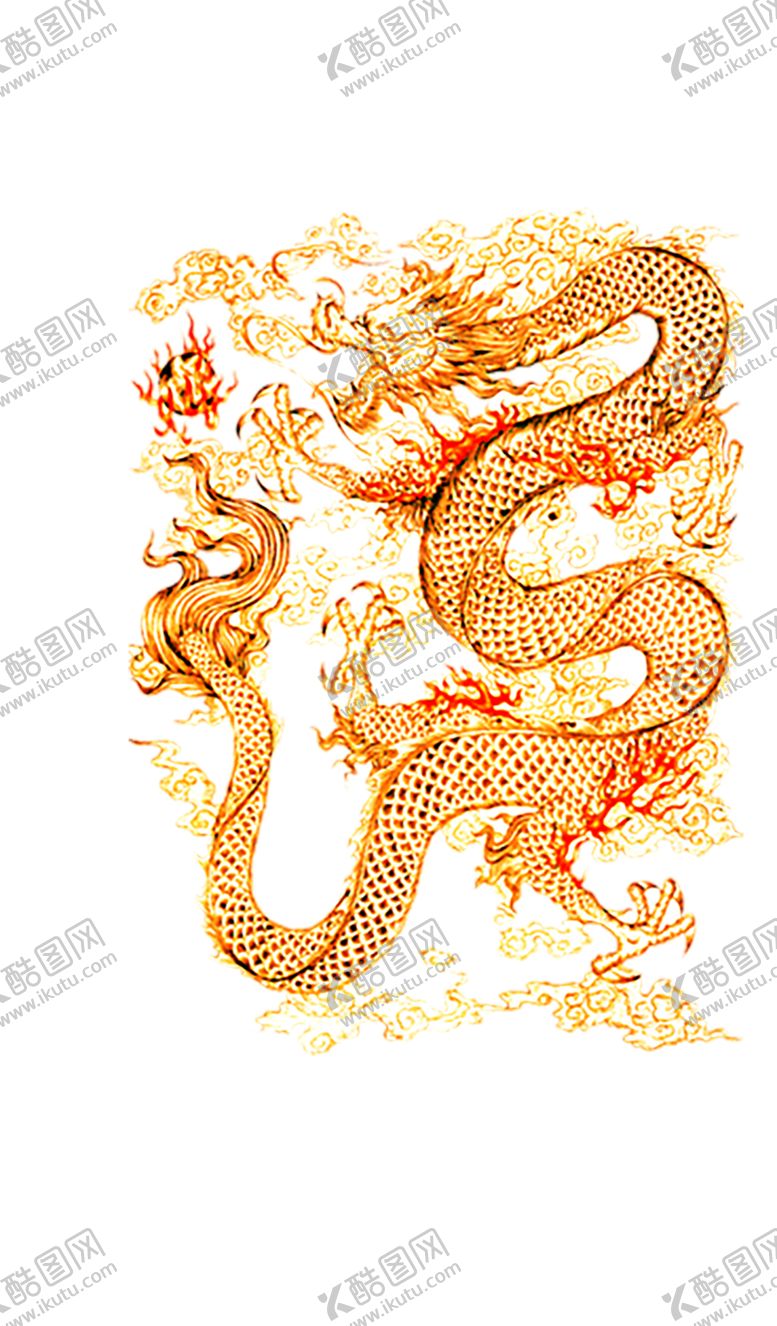 编号：52903310280357435390【酷图网】源文件下载-火焰素材