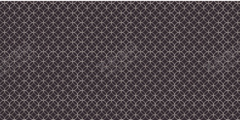 编号：79068110072259104190【酷图网】源文件下载-布艺底纹装饰图案