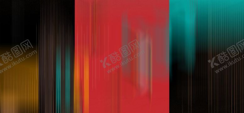 编号：86778006262158037039【酷图网】源文件下载-高端质感背景