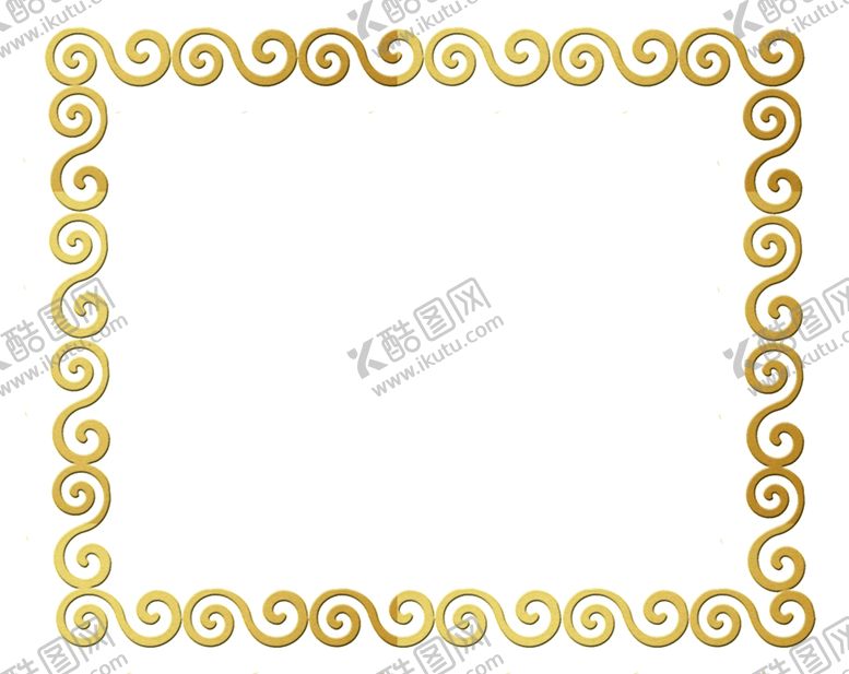 编号：33608209270547038246【酷图网】源文件下载-中国风边框