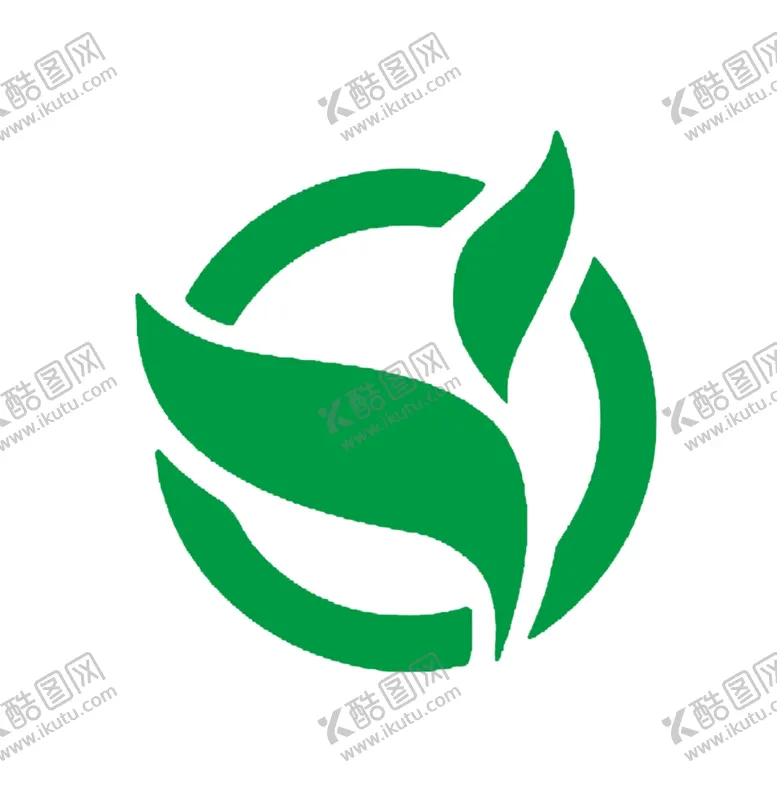 编号：58289602211804112900【酷图网】源文件下载-聚广利LOGO