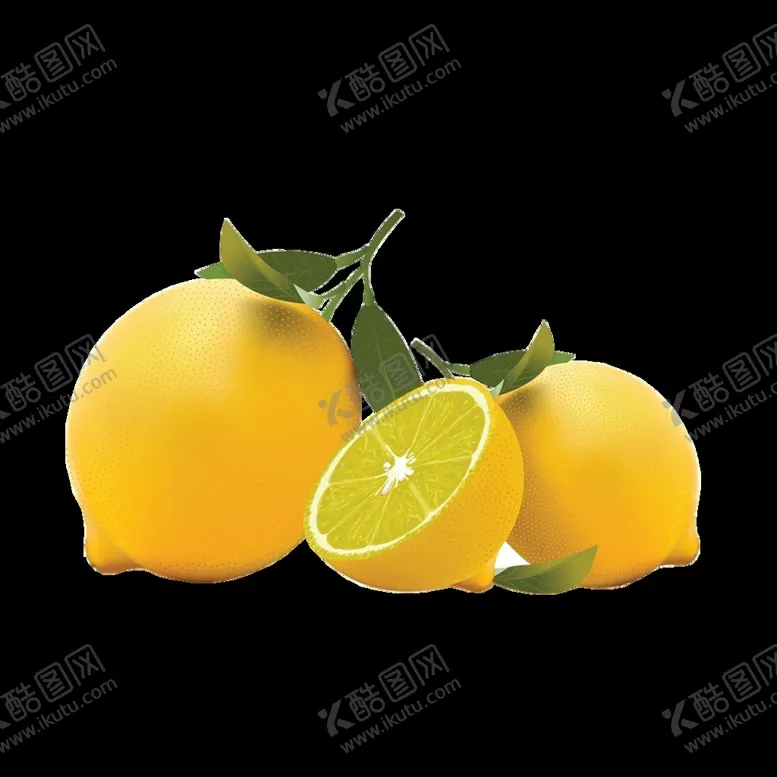 编号：65229510190426298362【酷图网】源文件下载-柠檬