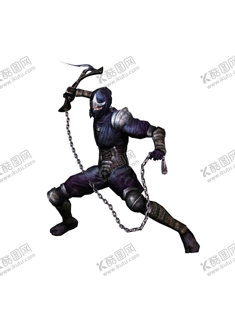 编号：95156009161542207630【酷图网】源文件下载-动漫人物