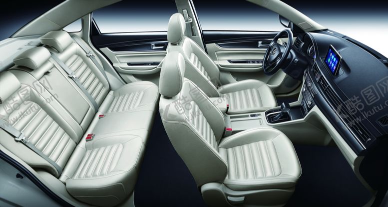 编号：21952710062341146624【酷图网】源文件下载-汽车广告