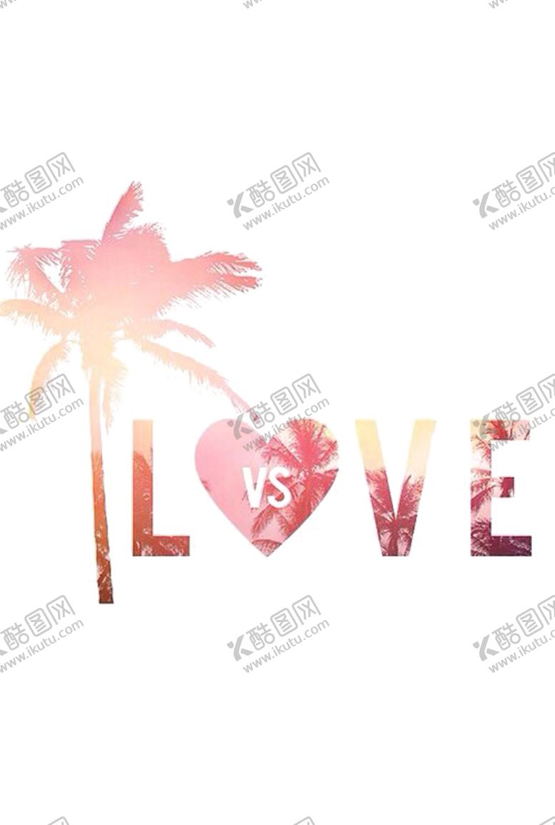 编号：11563307041428126155【酷图网】源文件下载-印花