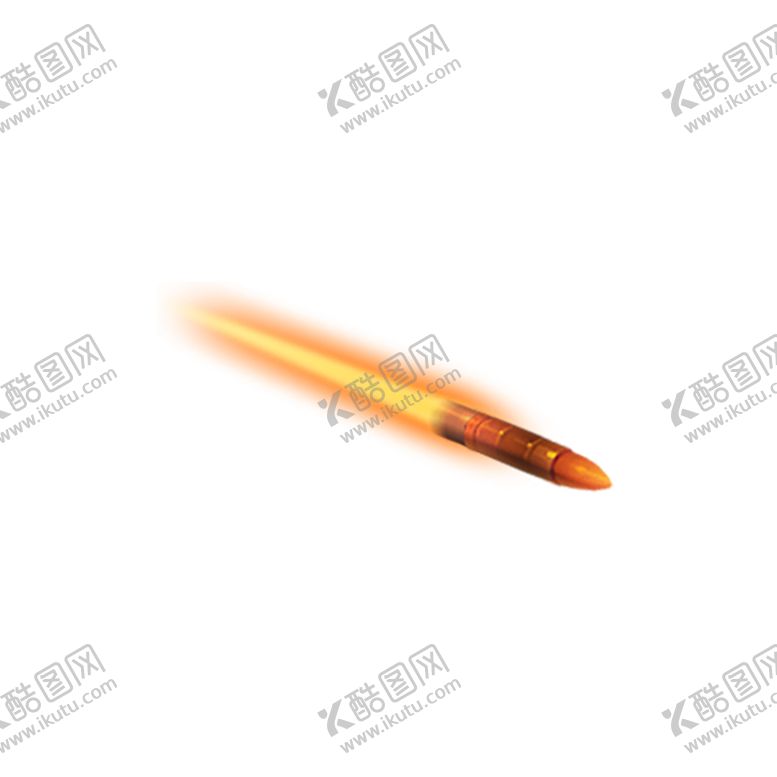 编号：93354607041153366254【酷图网】源文件下载-火焰