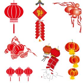 灯笼