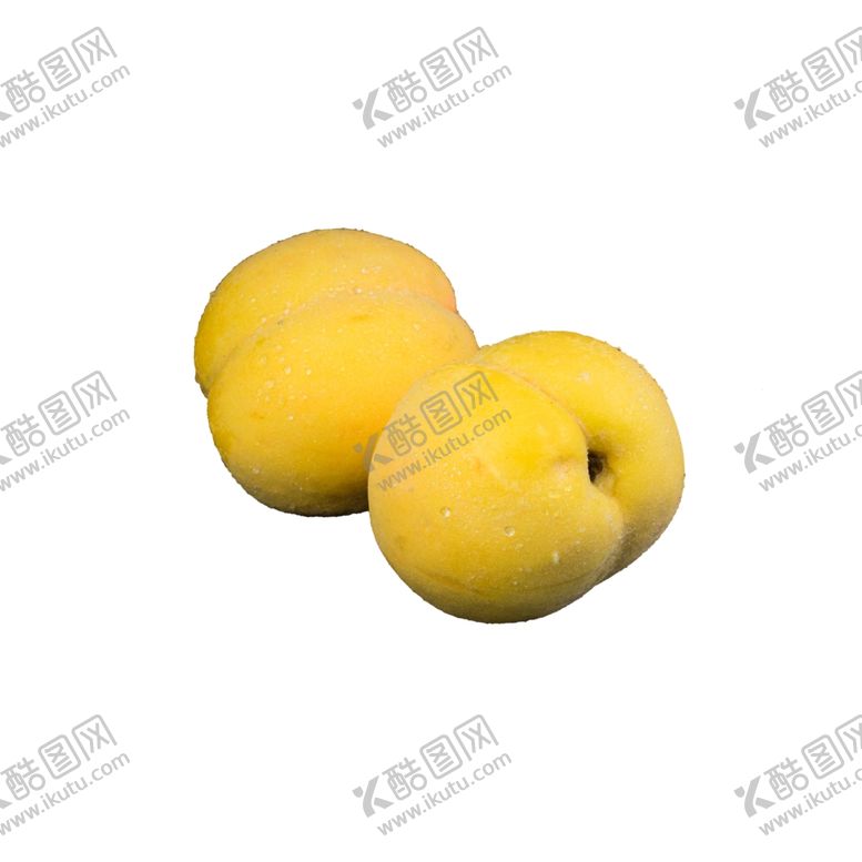 编号：44857906170206082002【酷图网】源文件下载-黄桃