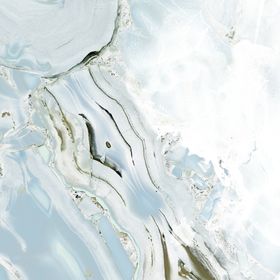 抽象液态背景纹理